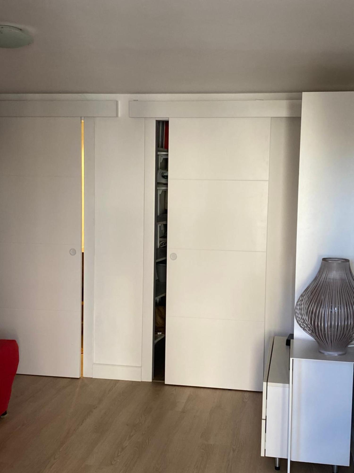 Apartamento A Macina Brando Exterior foto
